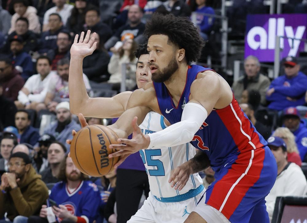 加NBA球