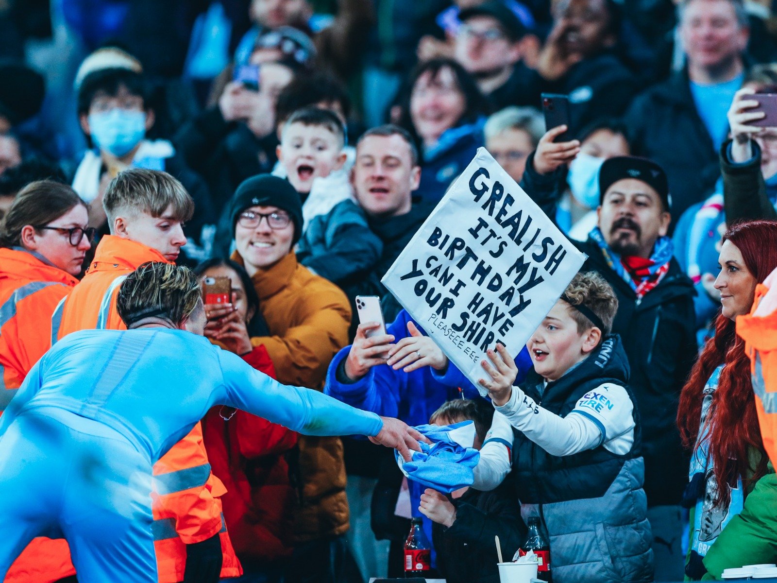 的三大球运 的三大球运