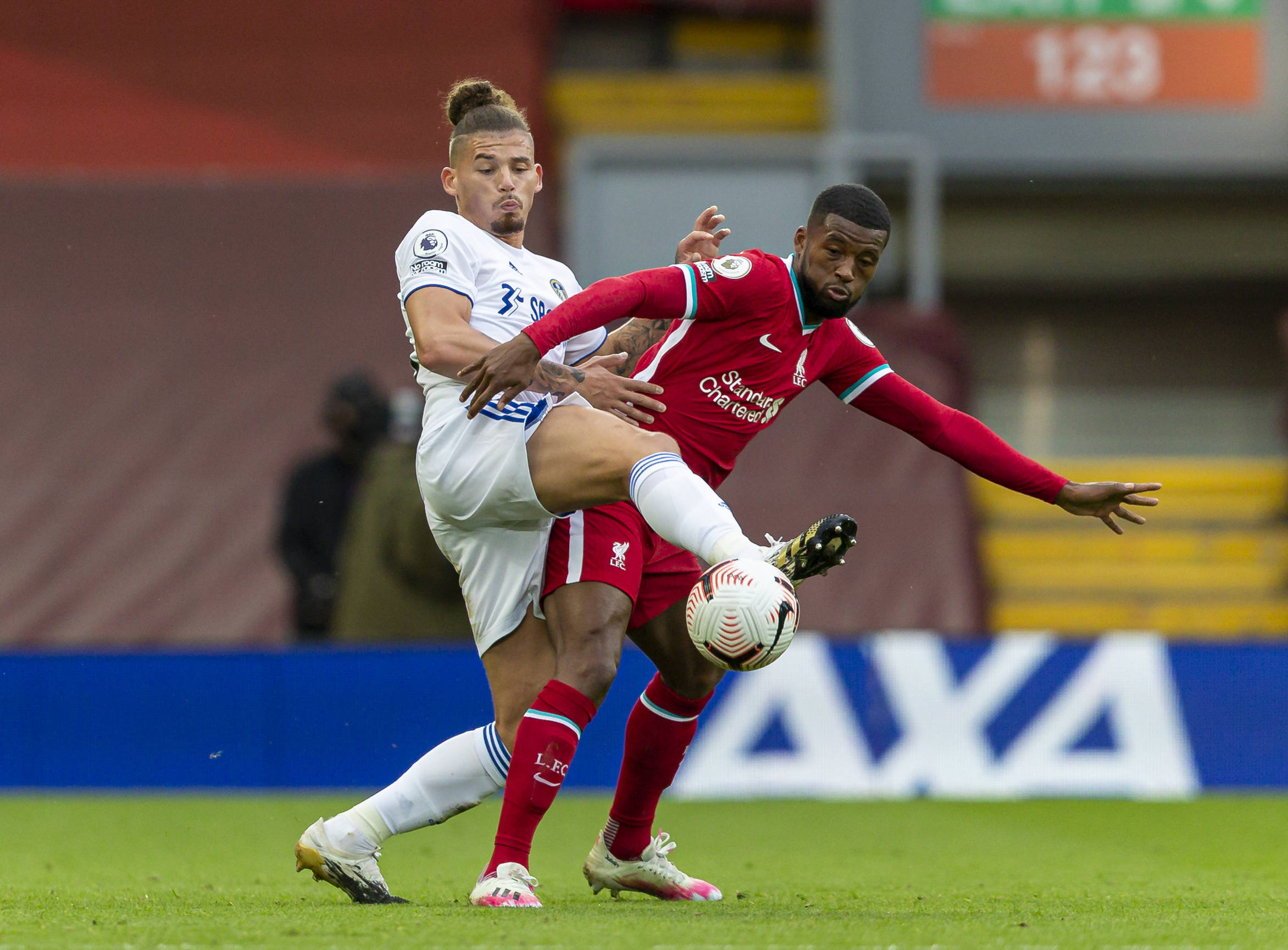 突破了许多 突破了许多