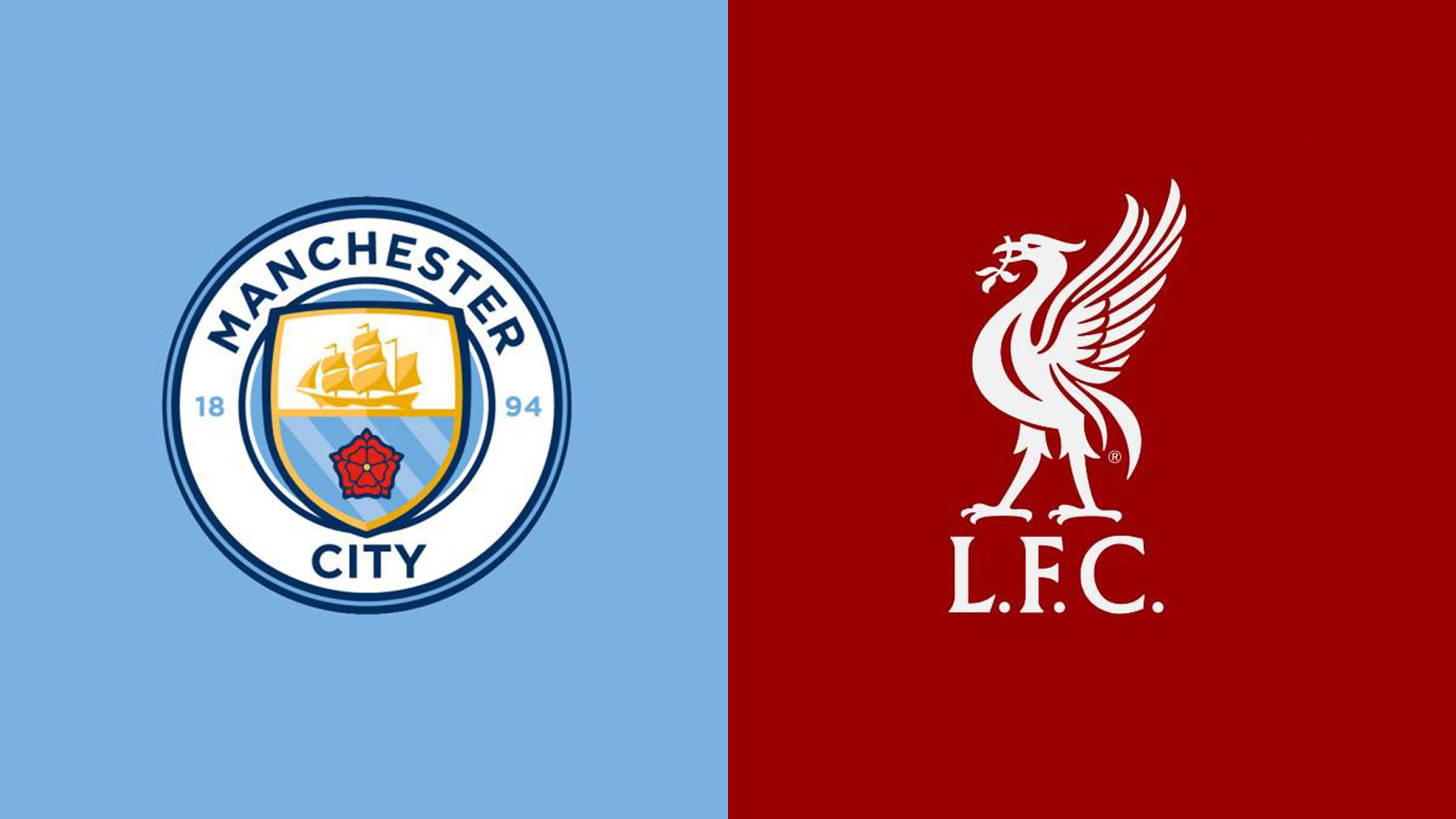 当当的球星 当当的球星