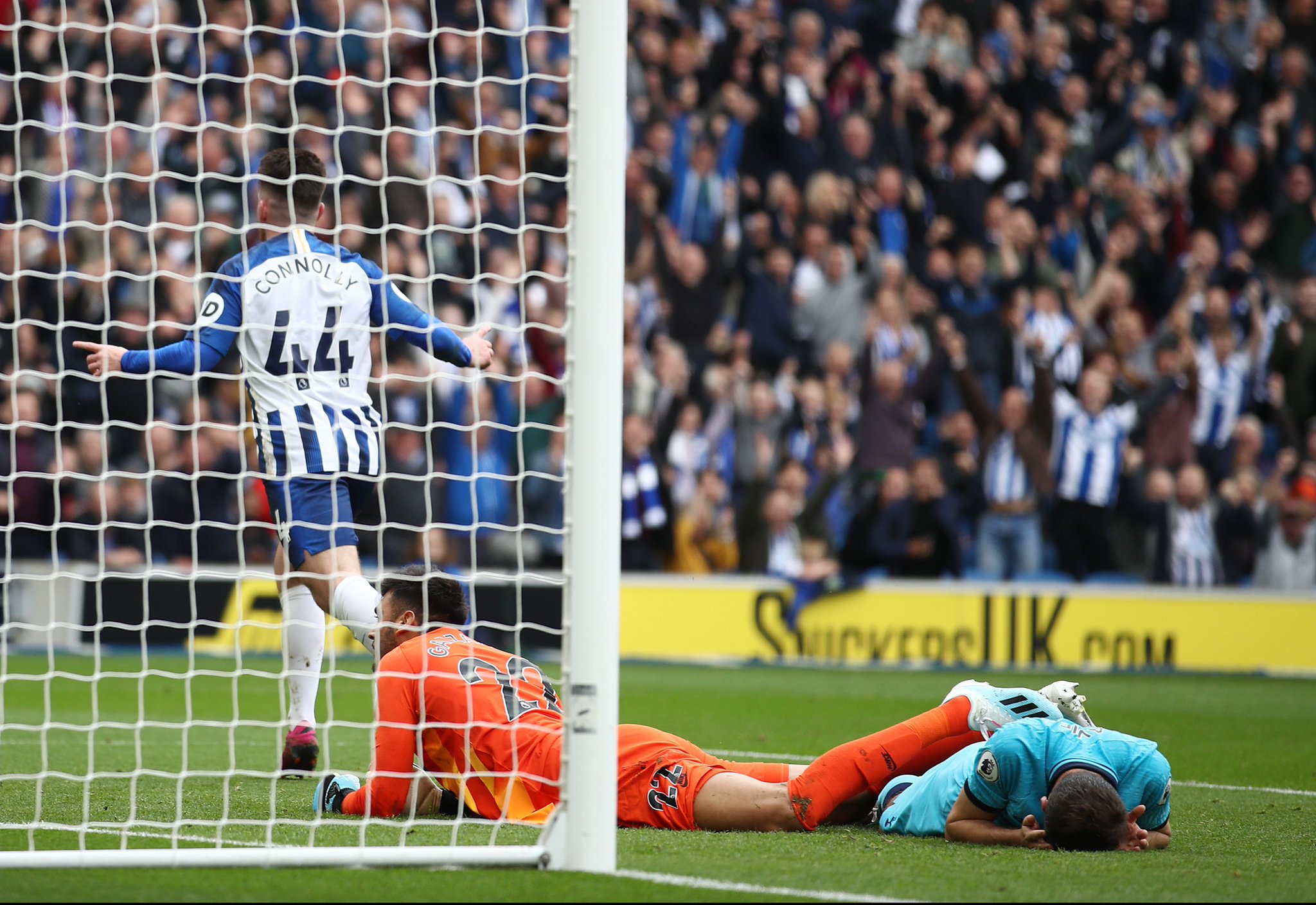 作为一名职 作为一名职