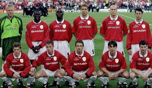 不仅仅是战 不仅仅是战