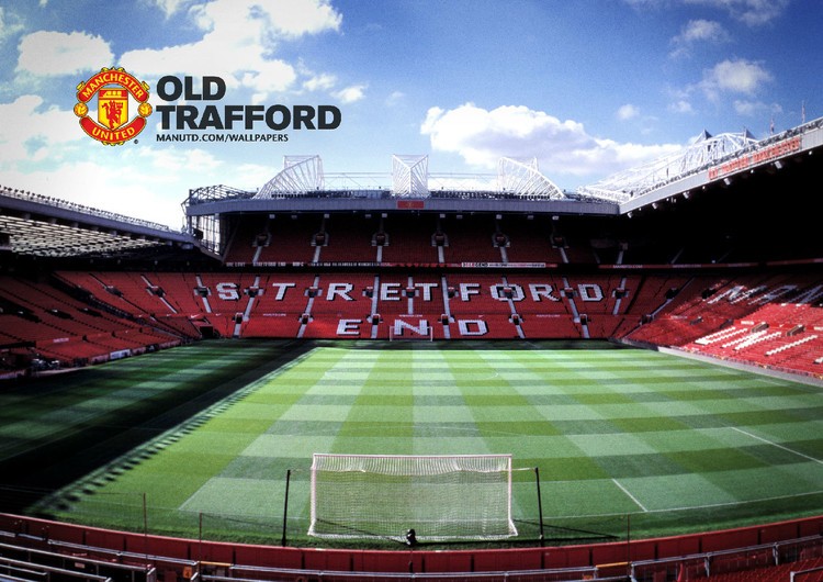 随着足球战 随着足球战