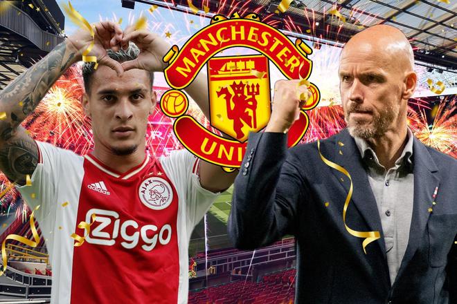 在这种情感 在这种情感