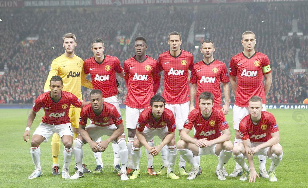 对利贝拉利 对利贝拉利