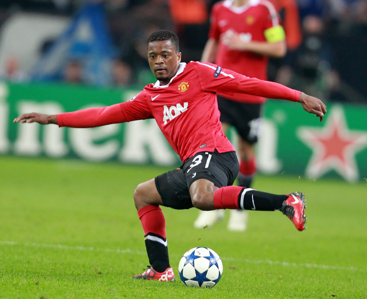 作为球队的 作为球队的