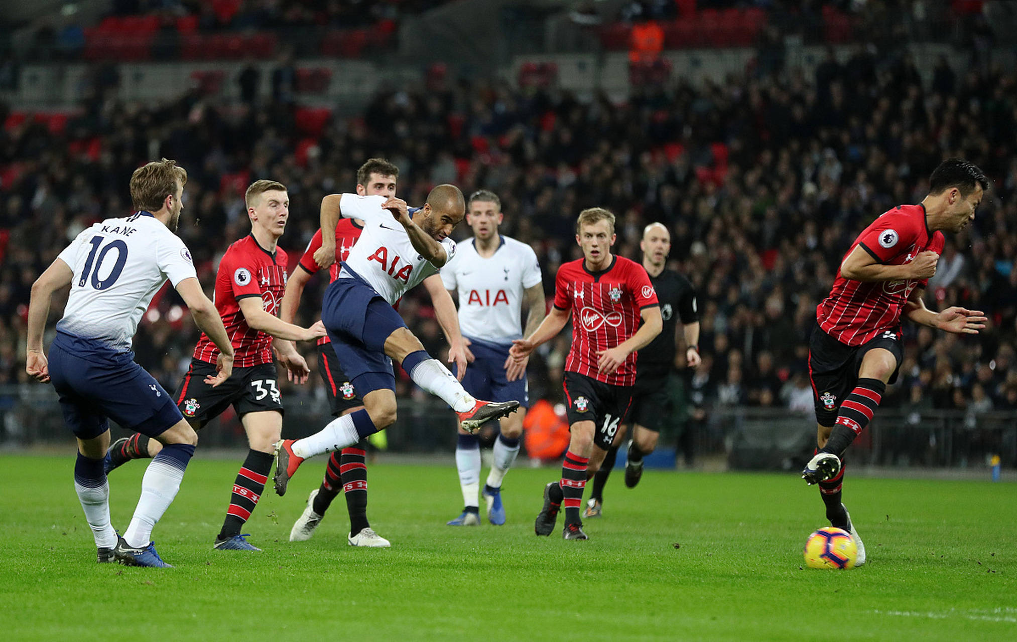 中北美洲足 中北美洲足