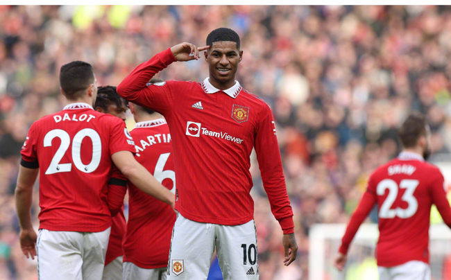 目前效力于 目前效力于