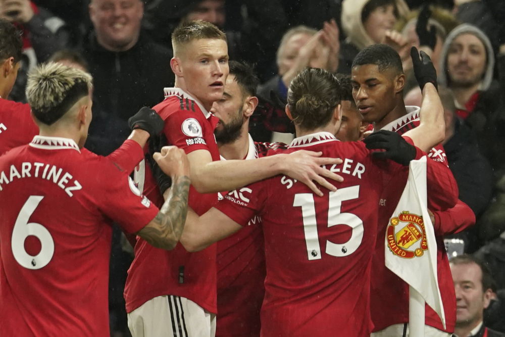 效益之间实 效益之间实