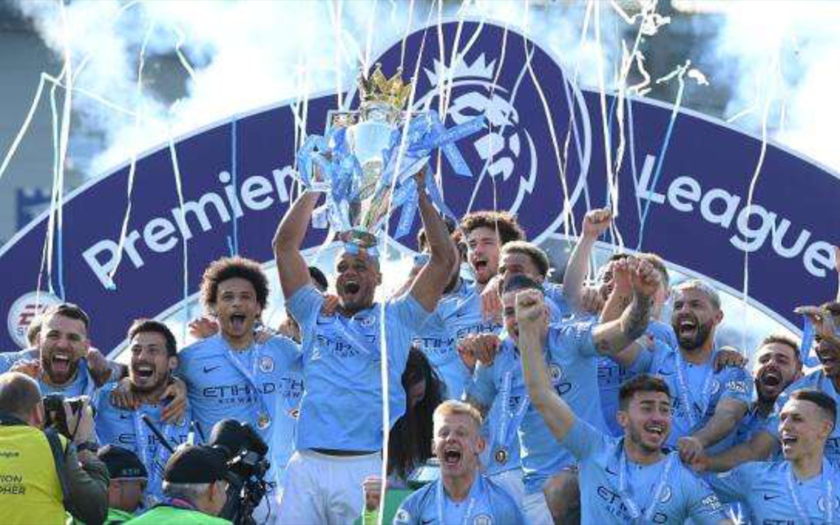 也成为未来 也成为未来