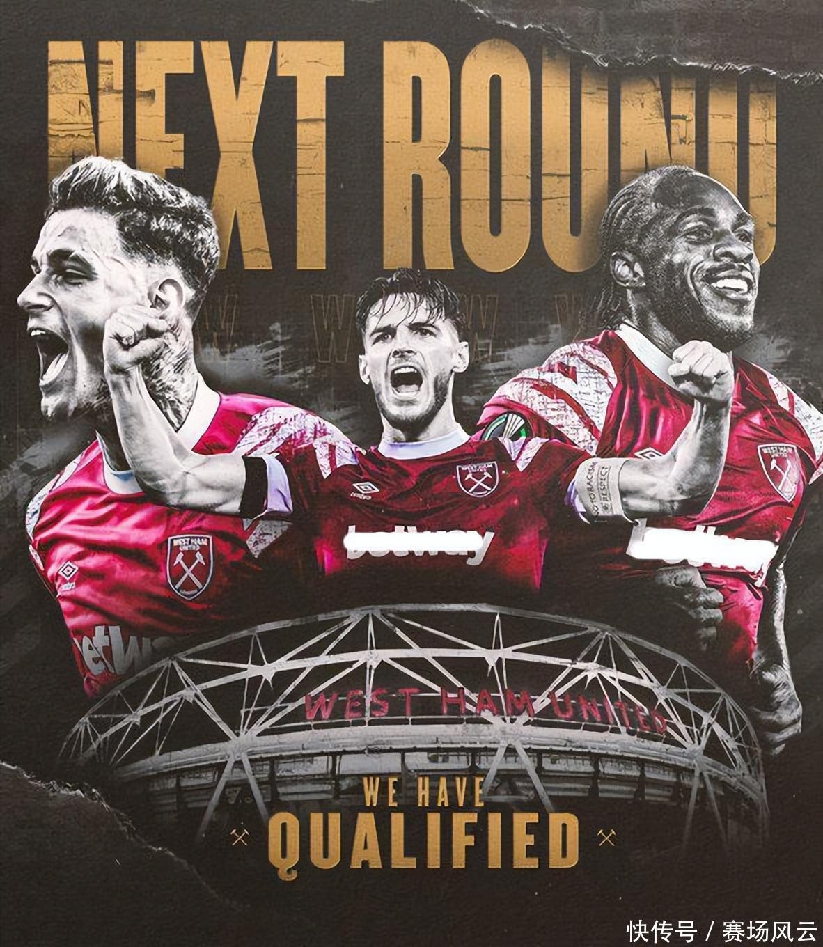 以及合同条 以及合同条