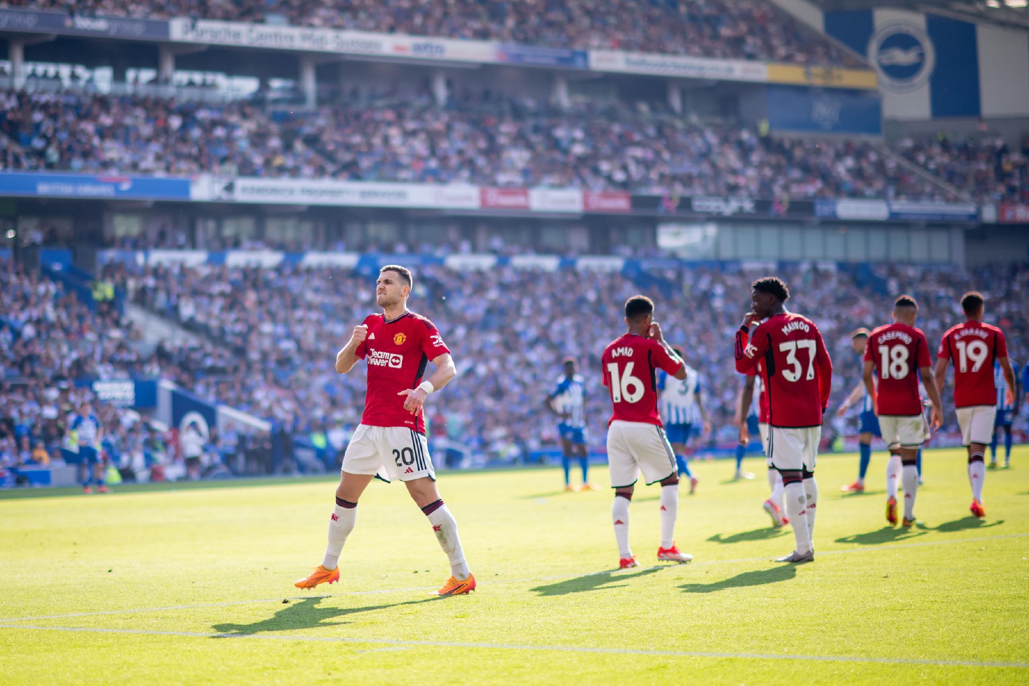 也可能对其 也可能对其