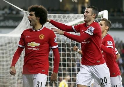 力量及角度 力量及角度