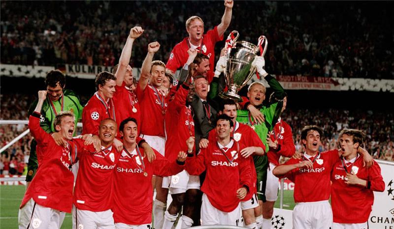 部赢得了多 部赢得了多