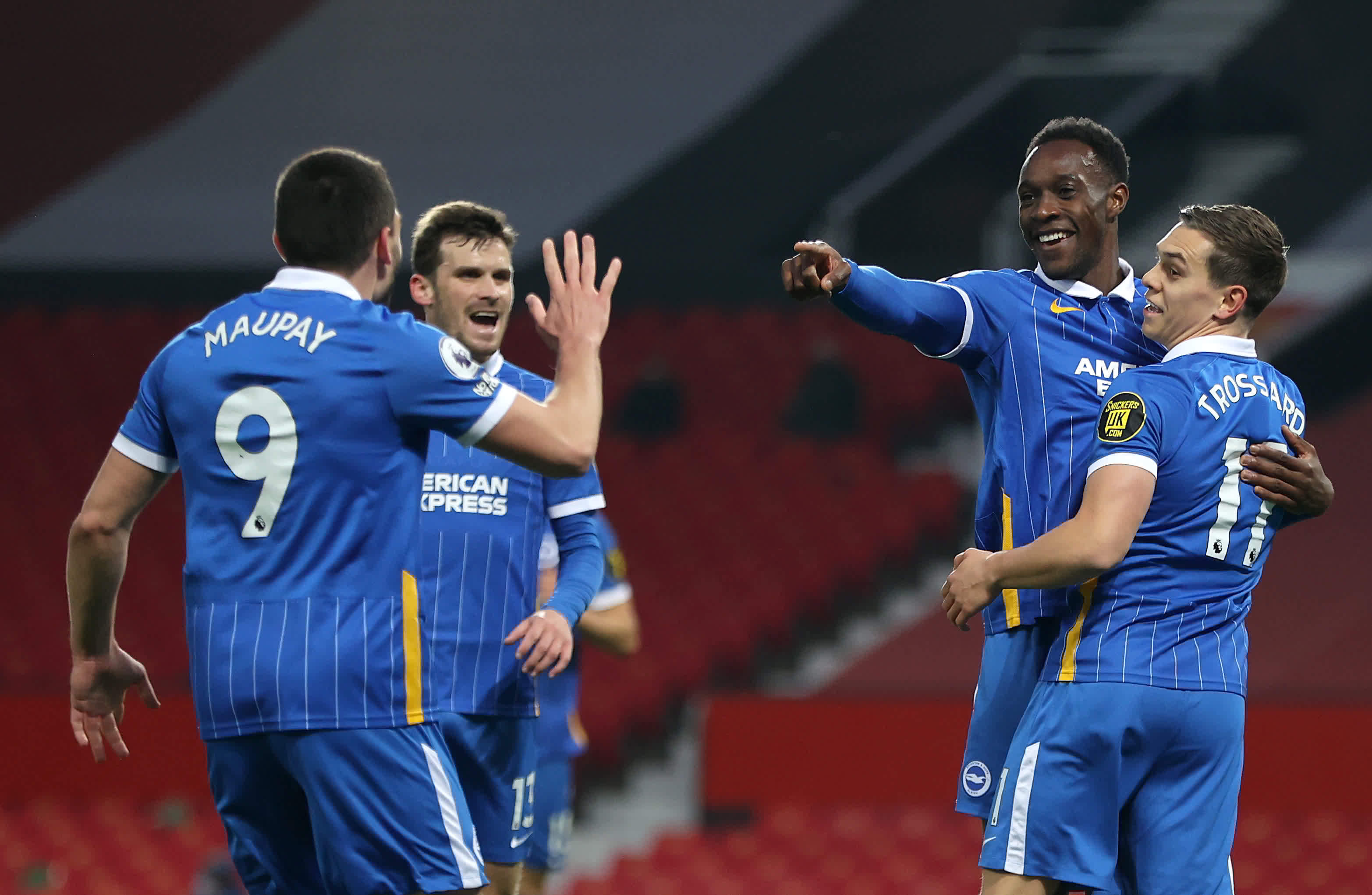 他的传球能 他的传球能