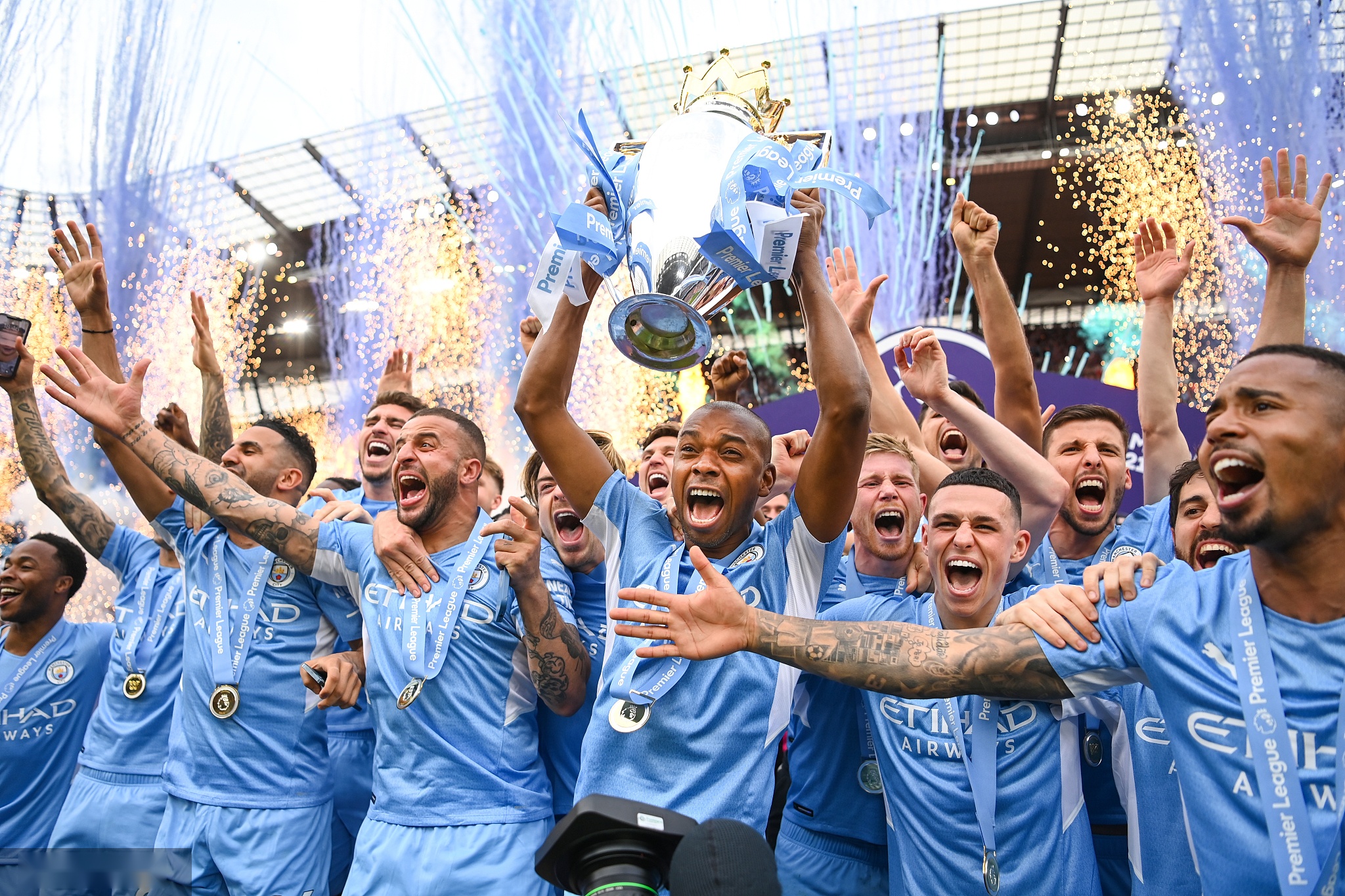 的赛场上 的赛场上