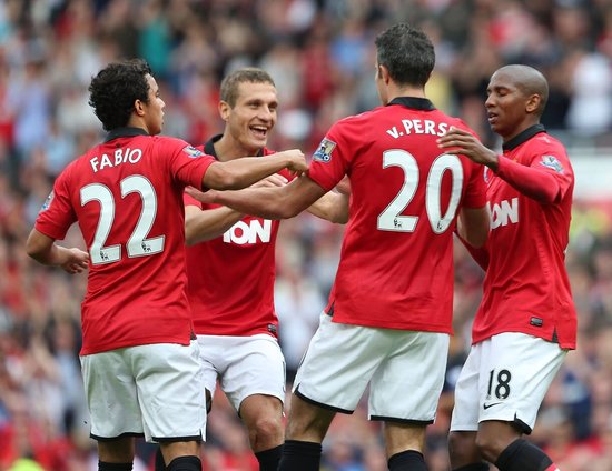 这两粒进球 这两粒进球