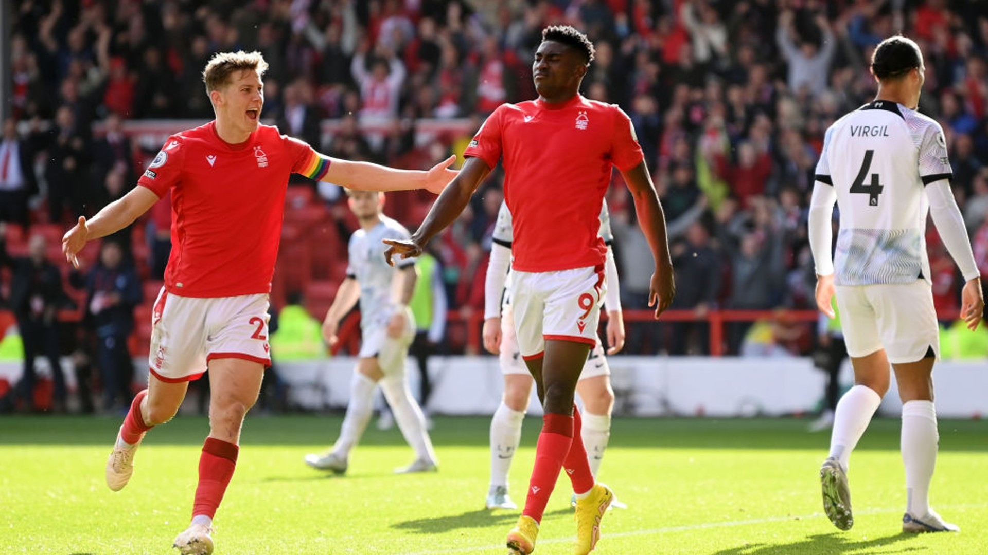 考虑其个人 考虑其个人