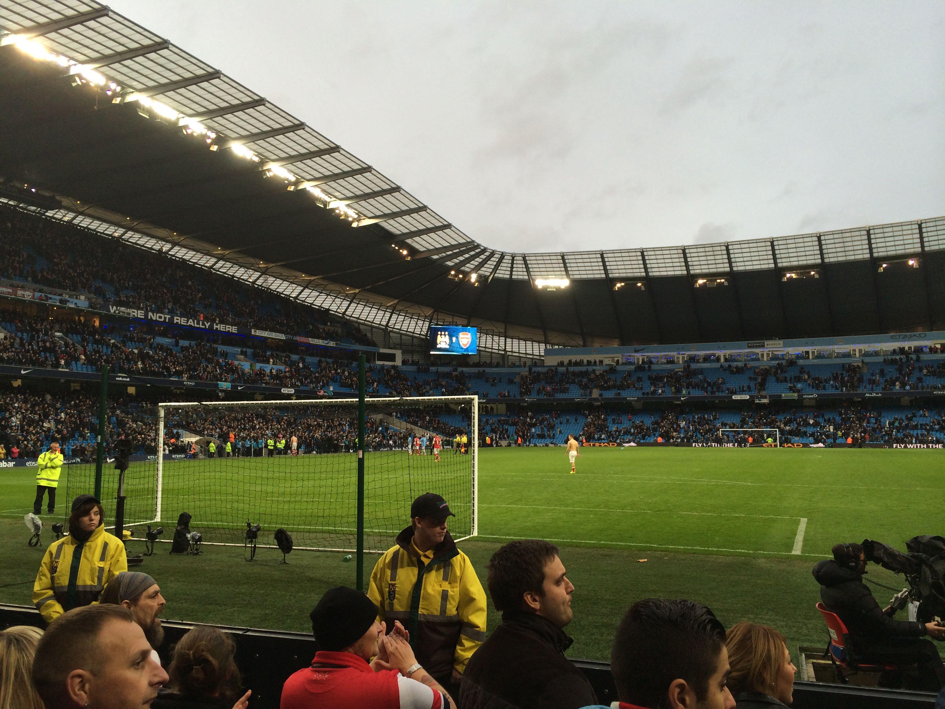 国米正在积 国米正在积