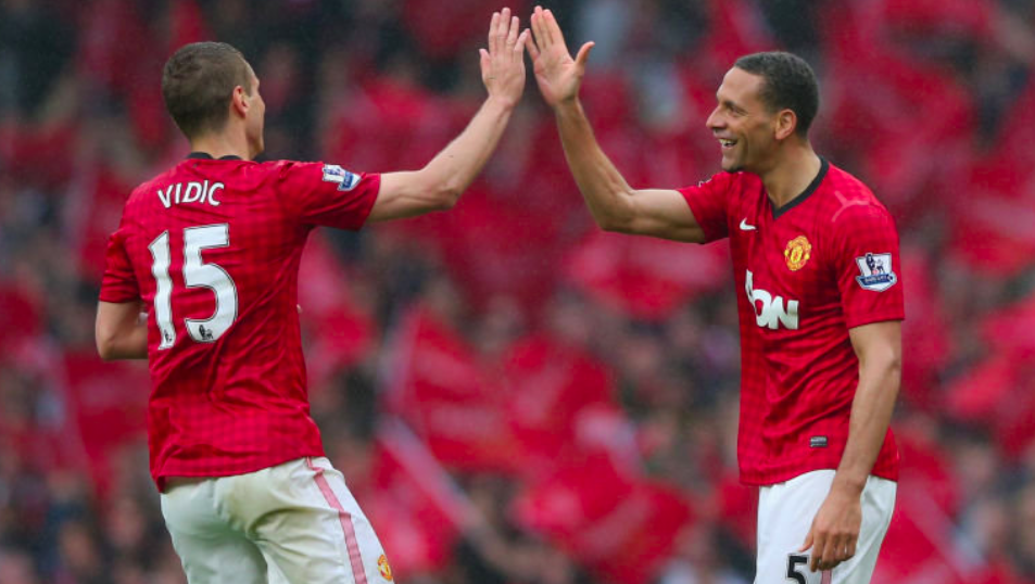 了一种新的 了一种新的