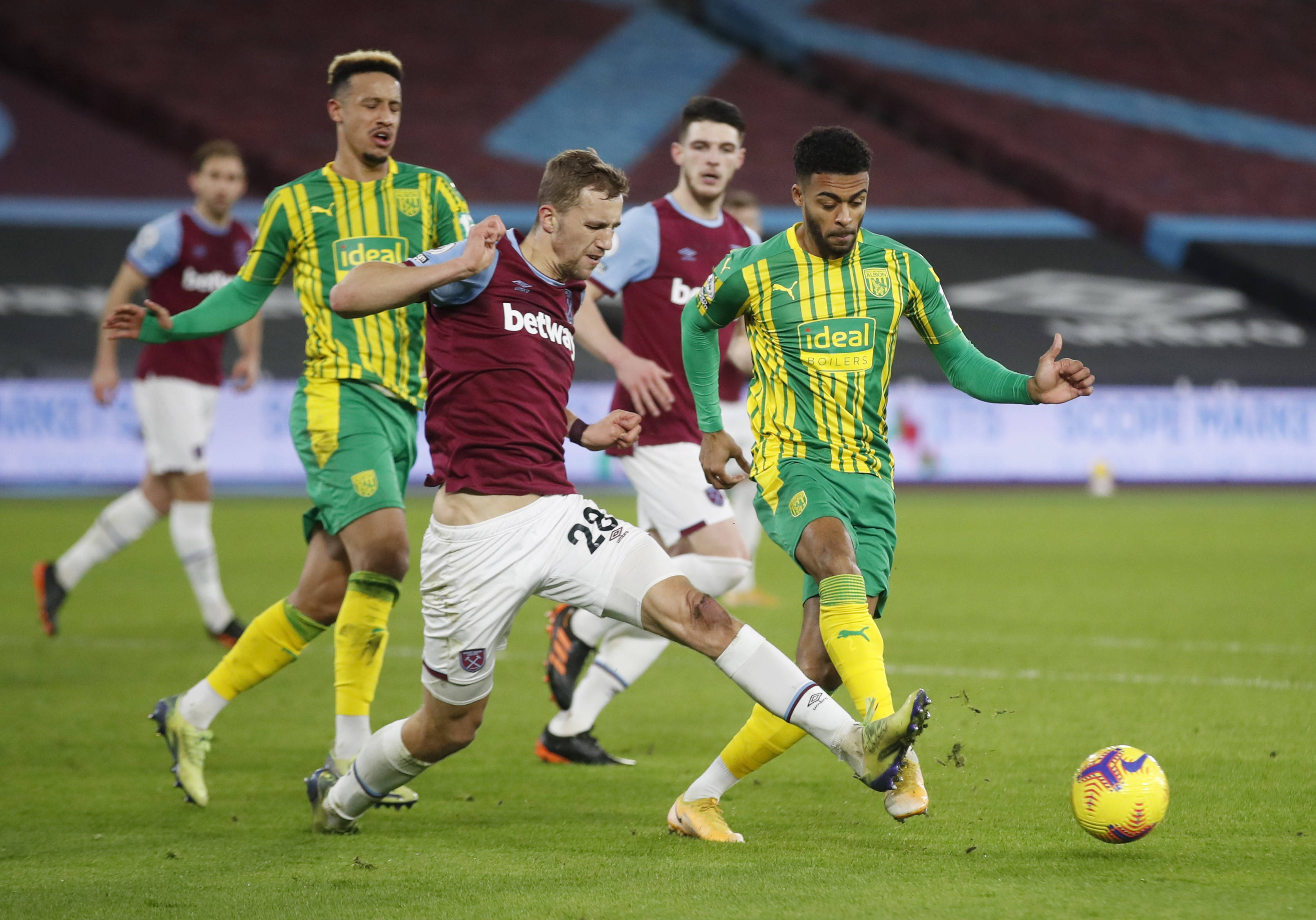 赛季的热情 赛季的热情