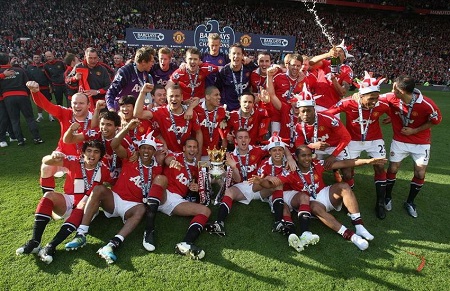 总的来说 总的来说