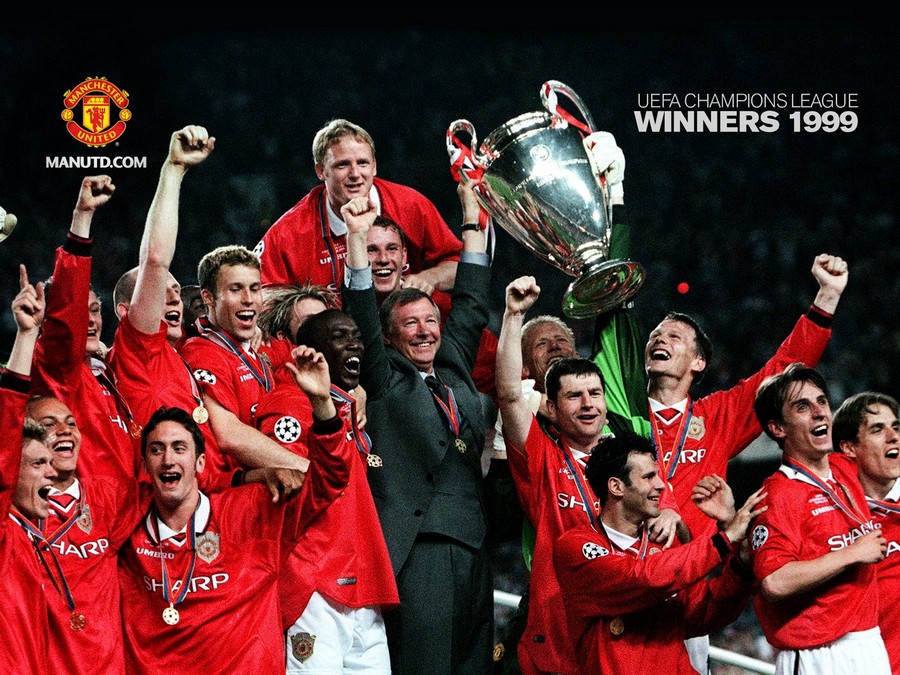 并贡献了数 并贡献了数