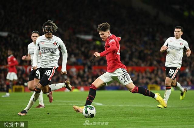 证了卡雷拉 证了卡雷拉