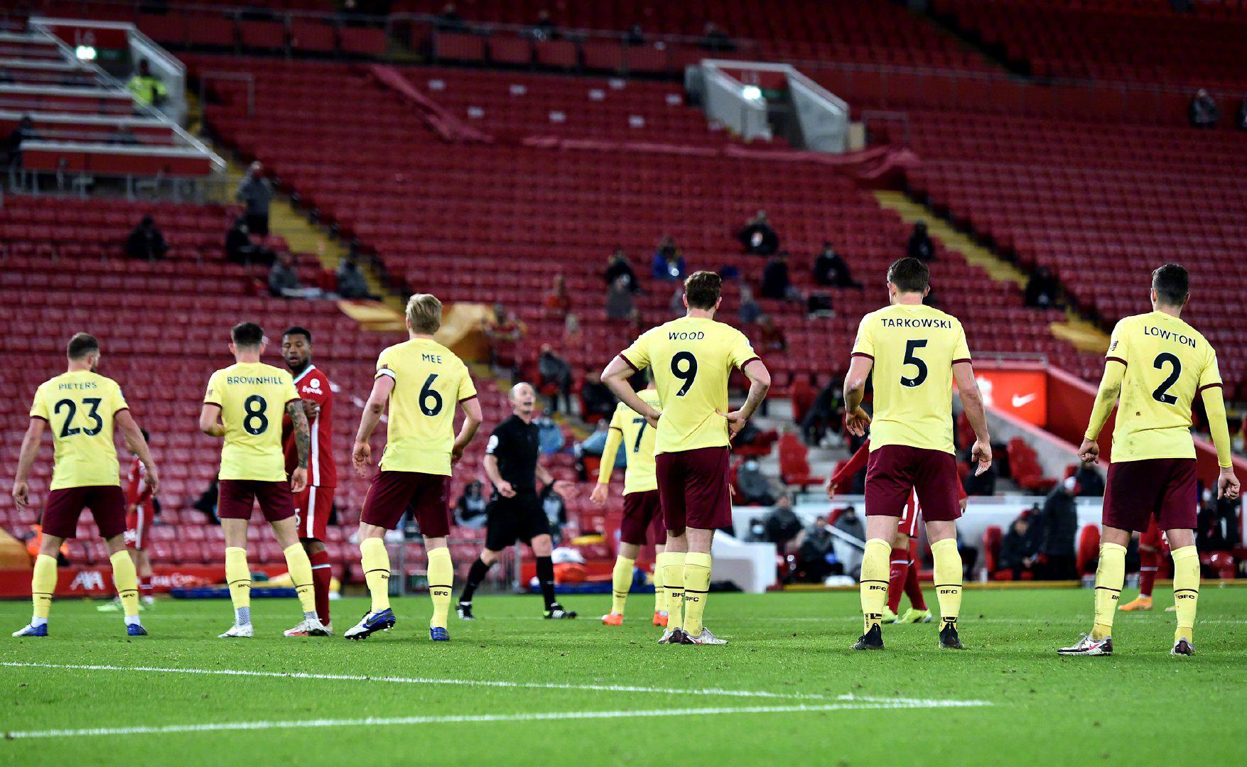 远藤航作为 远藤航作为