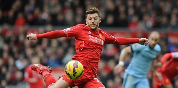 李毅在分析 李毅在分析